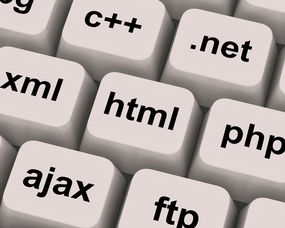 馬越 碼云平臺(tái)讓軟件眾包更具操控性 安全性