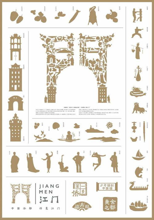 adobe 國際認(rèn)證 adobe photoshop 軟件,如何繪制對(duì)稱圖案