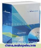 【W(wǎng)ebsense系列產(chǎn)品網(wǎng)絡(luò)工具軟件 (圖)】價(jià)格,廠家,圖片,網(wǎng)絡(luò)工具軟件,上海軟盛信息技術(shù)-