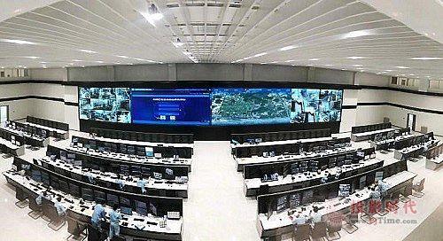 廣東省優秀軟件產品與卓越企業家榮譽花落威創軟件